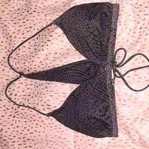 O'Neill bikini